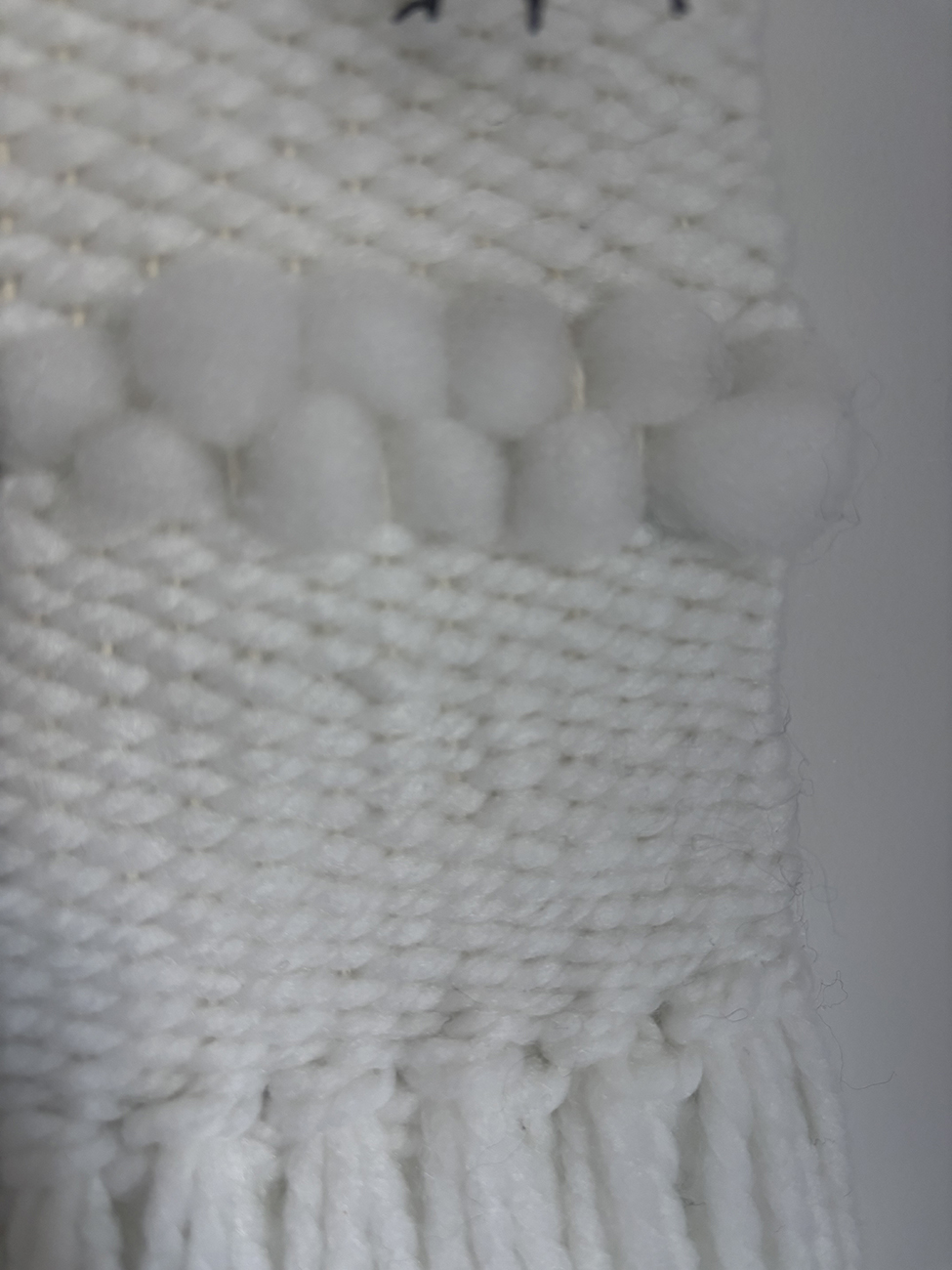 Black and White 2 - Image 4