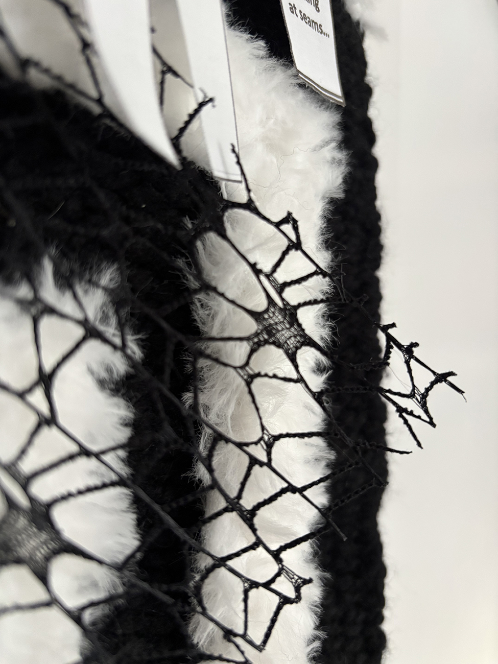 Black and White 3 - Image 11