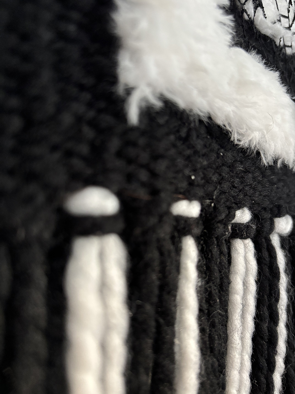 Black and White 3 - Image 10