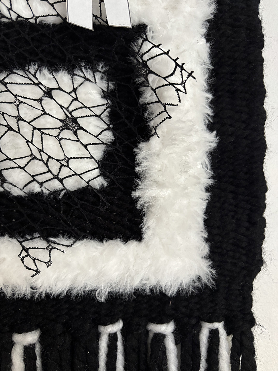 Black and White 3 - Image 8