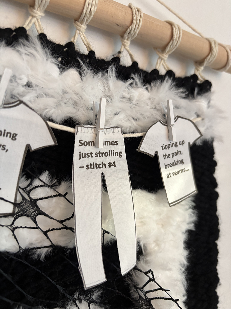 Black and White 3 - Image 6