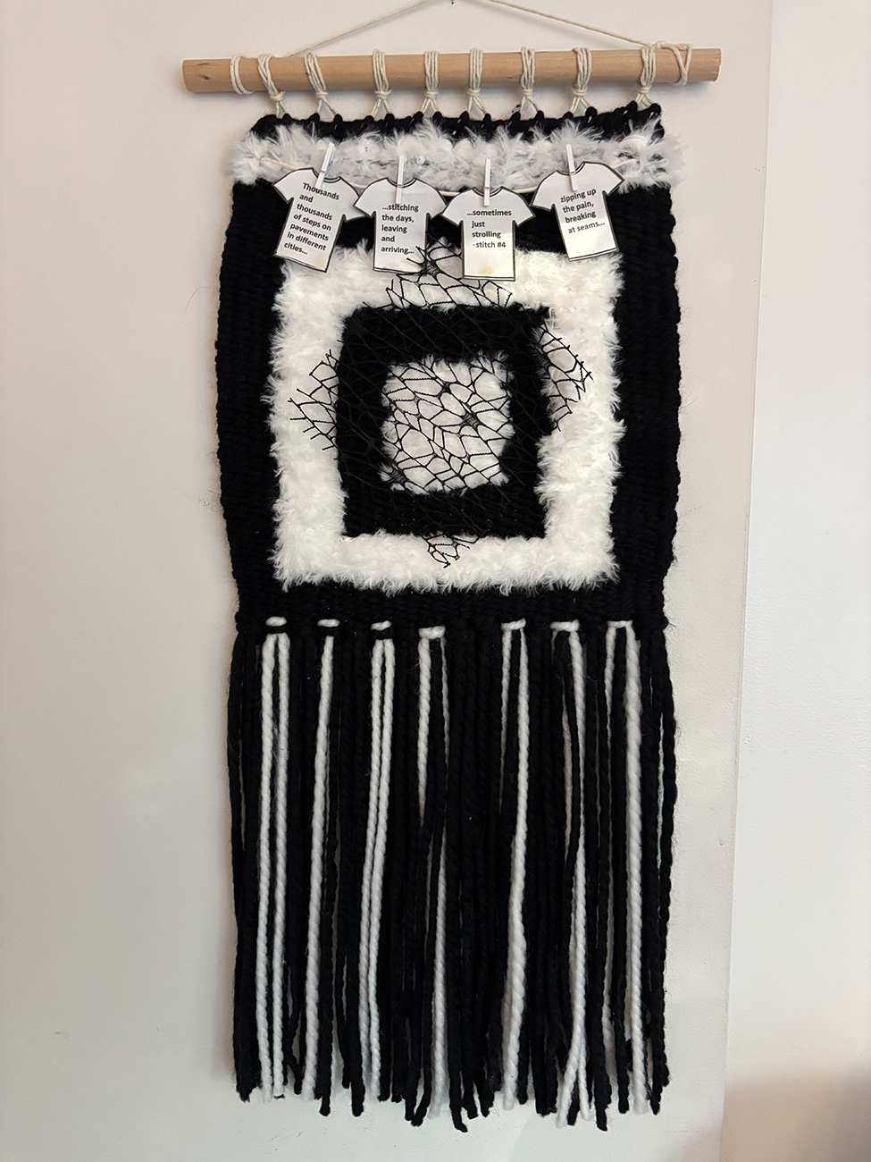 Black and White 3 - Image 3