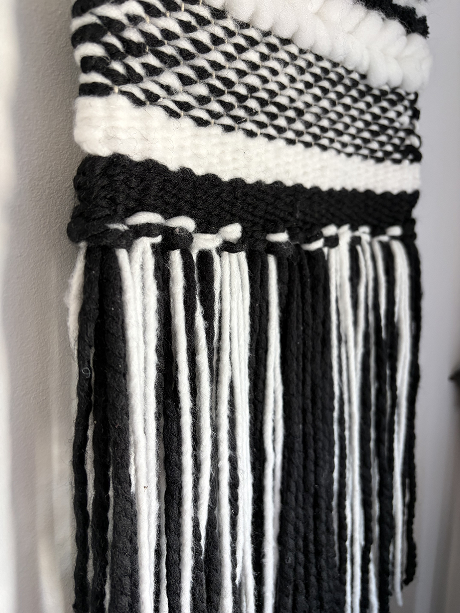 Black and White 7 - Image 5