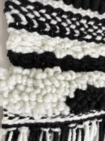 B&W8 detail1
