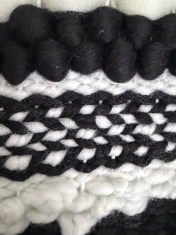B&W8 detail10