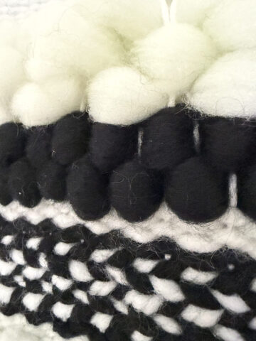 B&W8 detail11