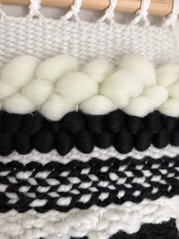 B&W8 detail2