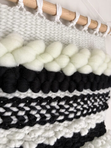 B&W8 detail3