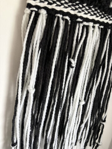 B&W8 detail4