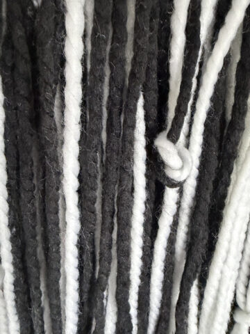 B&W8 detail5