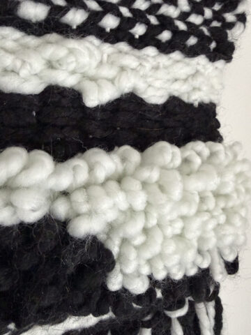 B&W8 detail6
