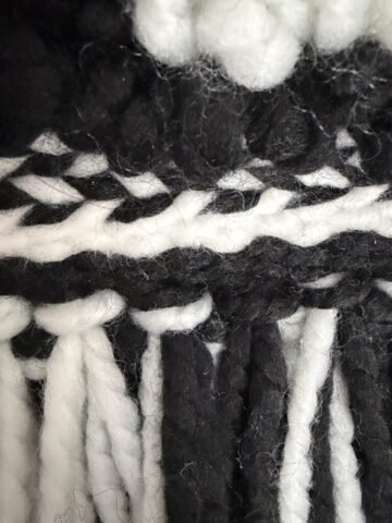B&W8 detail7