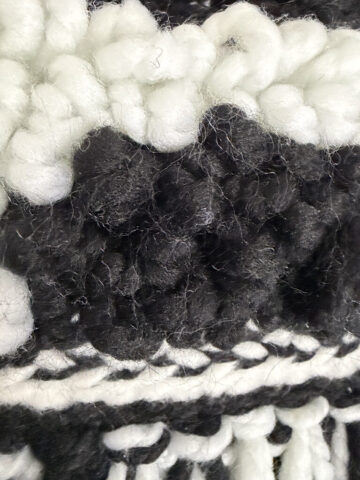 B&W8 detail8